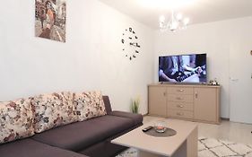 Trust Apartaments 2